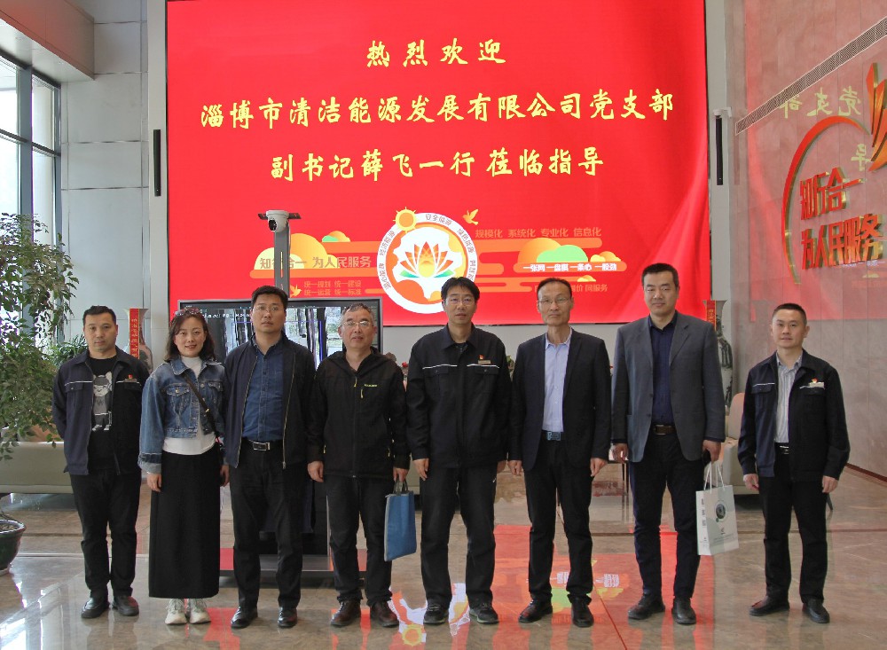补光后1.jpg
