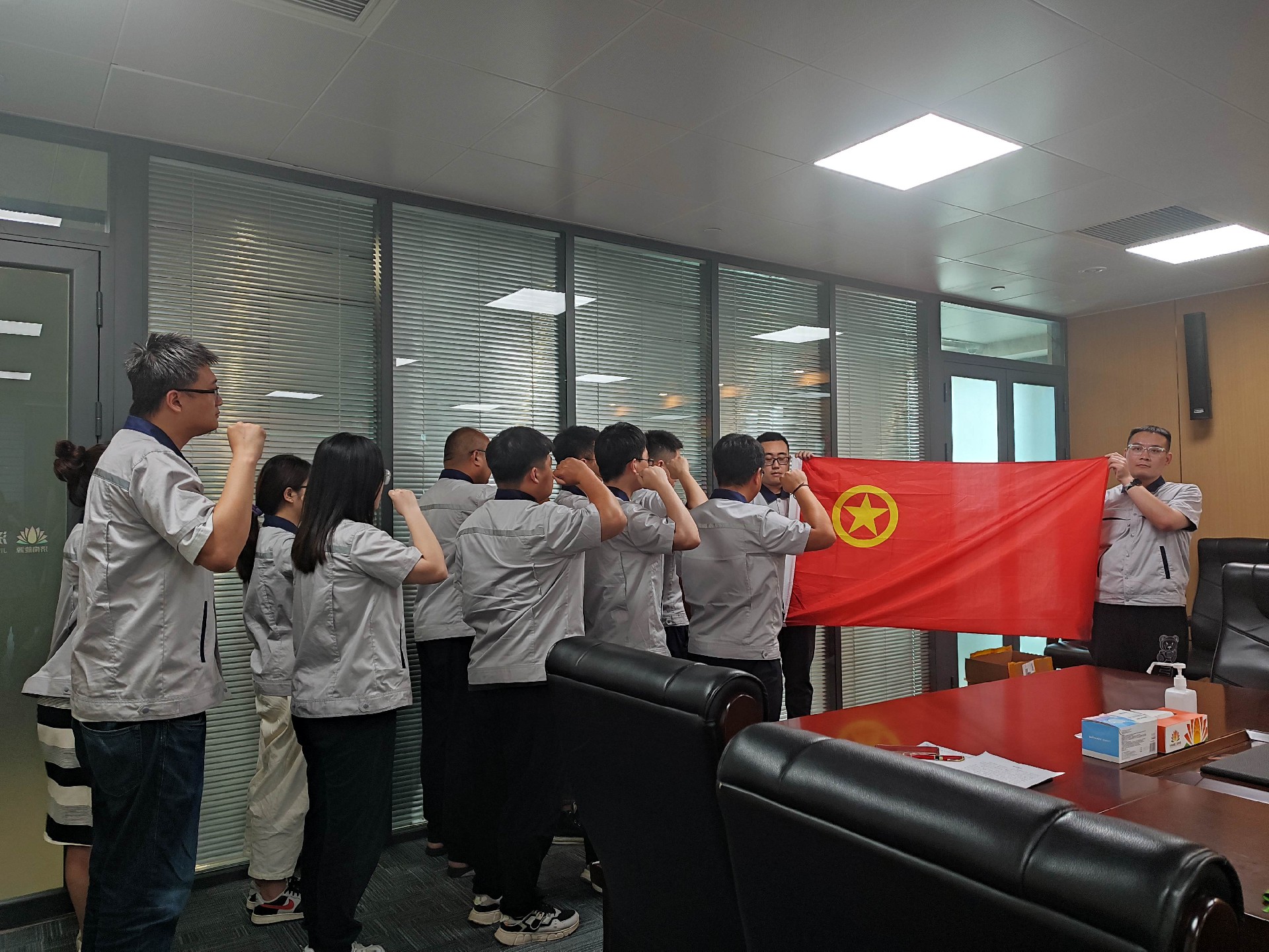 微信图片_20230620165712.jpg
