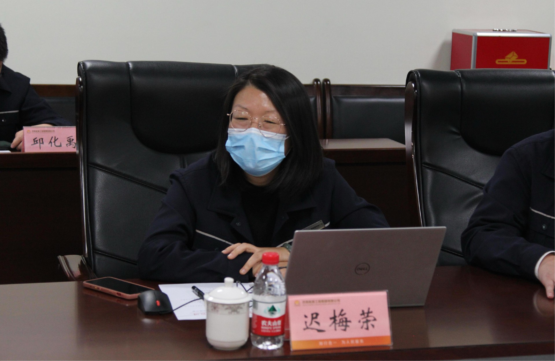 迟梅荣.jpg