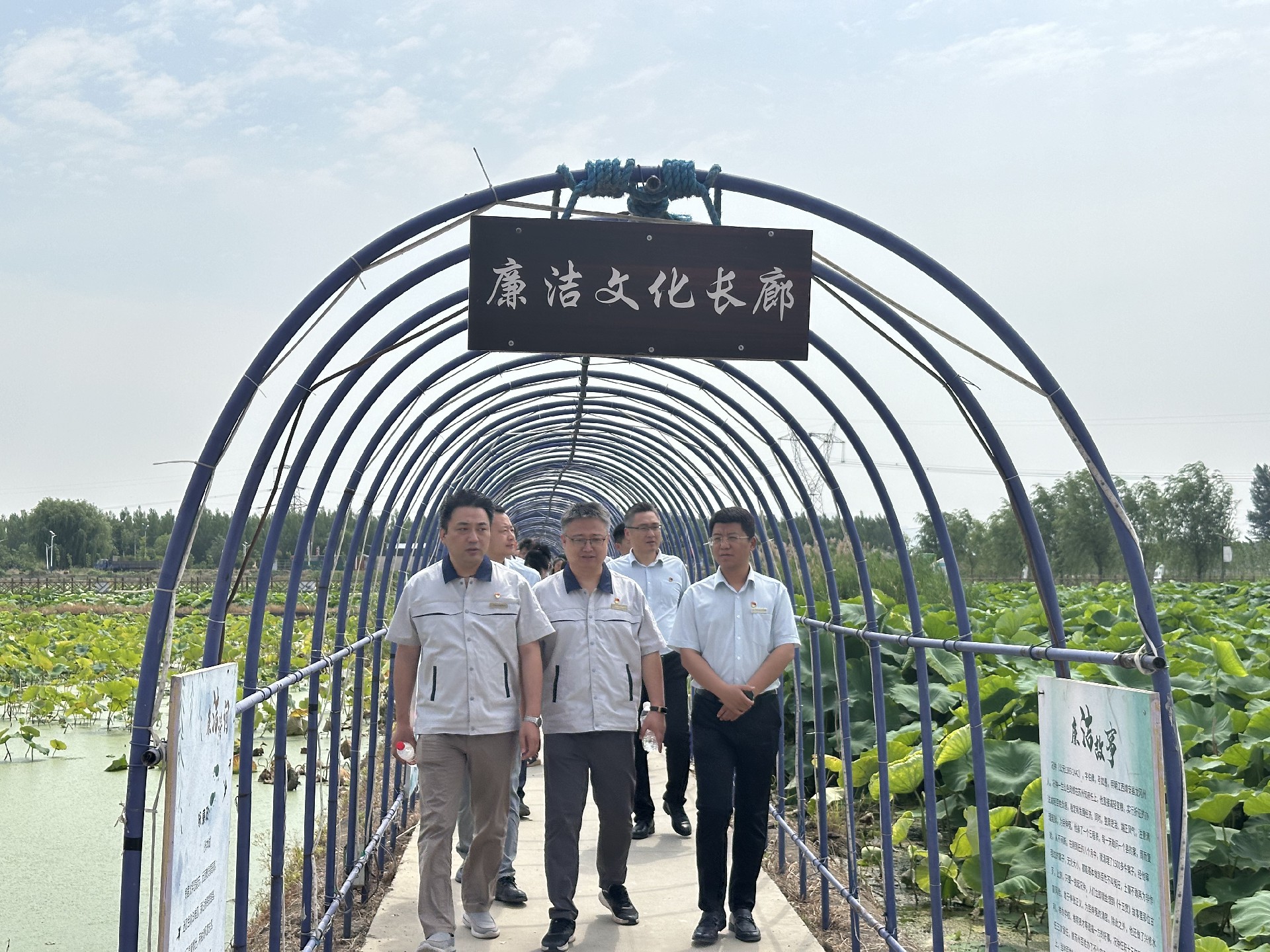 微信图片_20240606181401.jpg