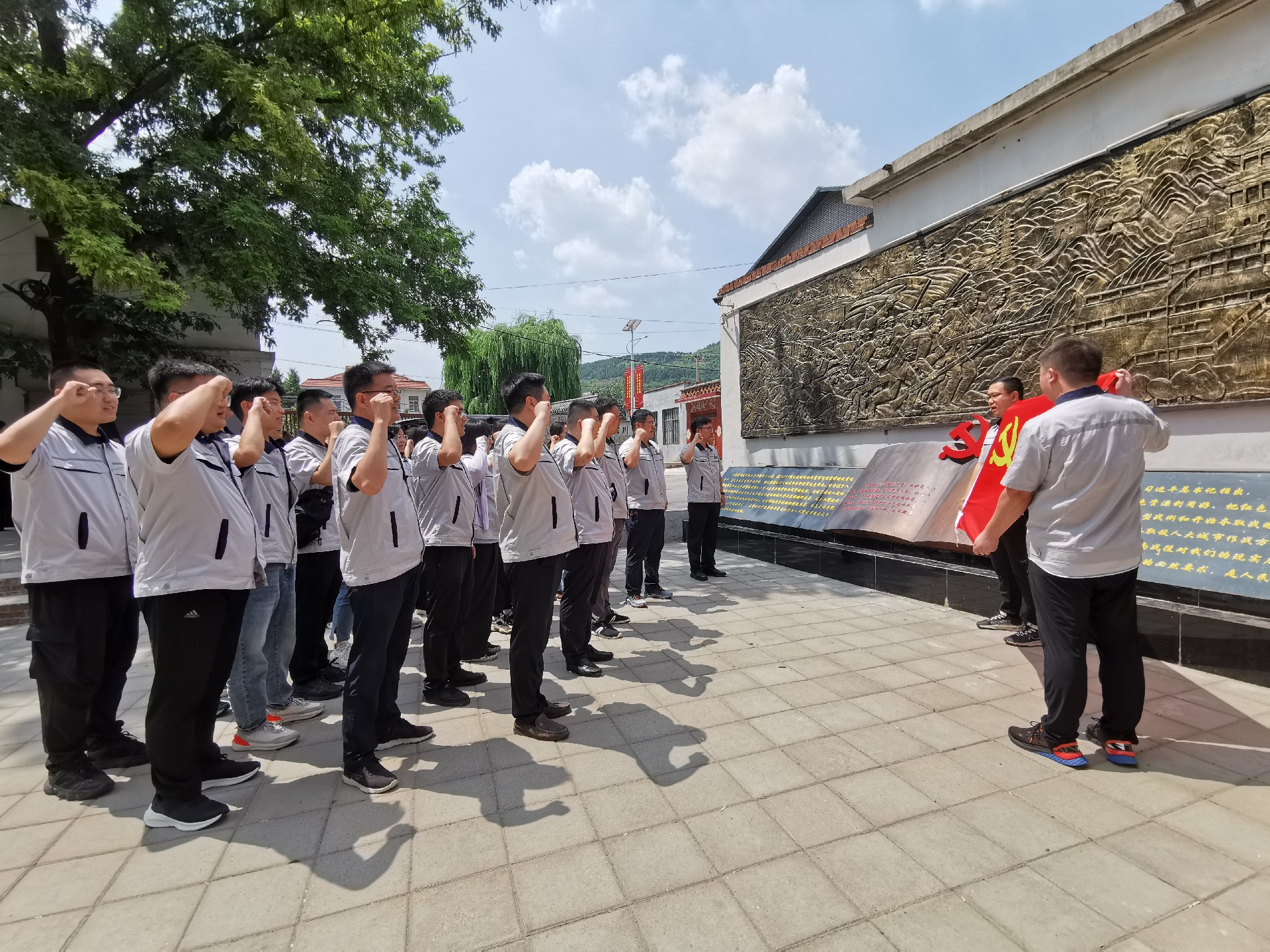 微信图片_20240628153112.jpg
