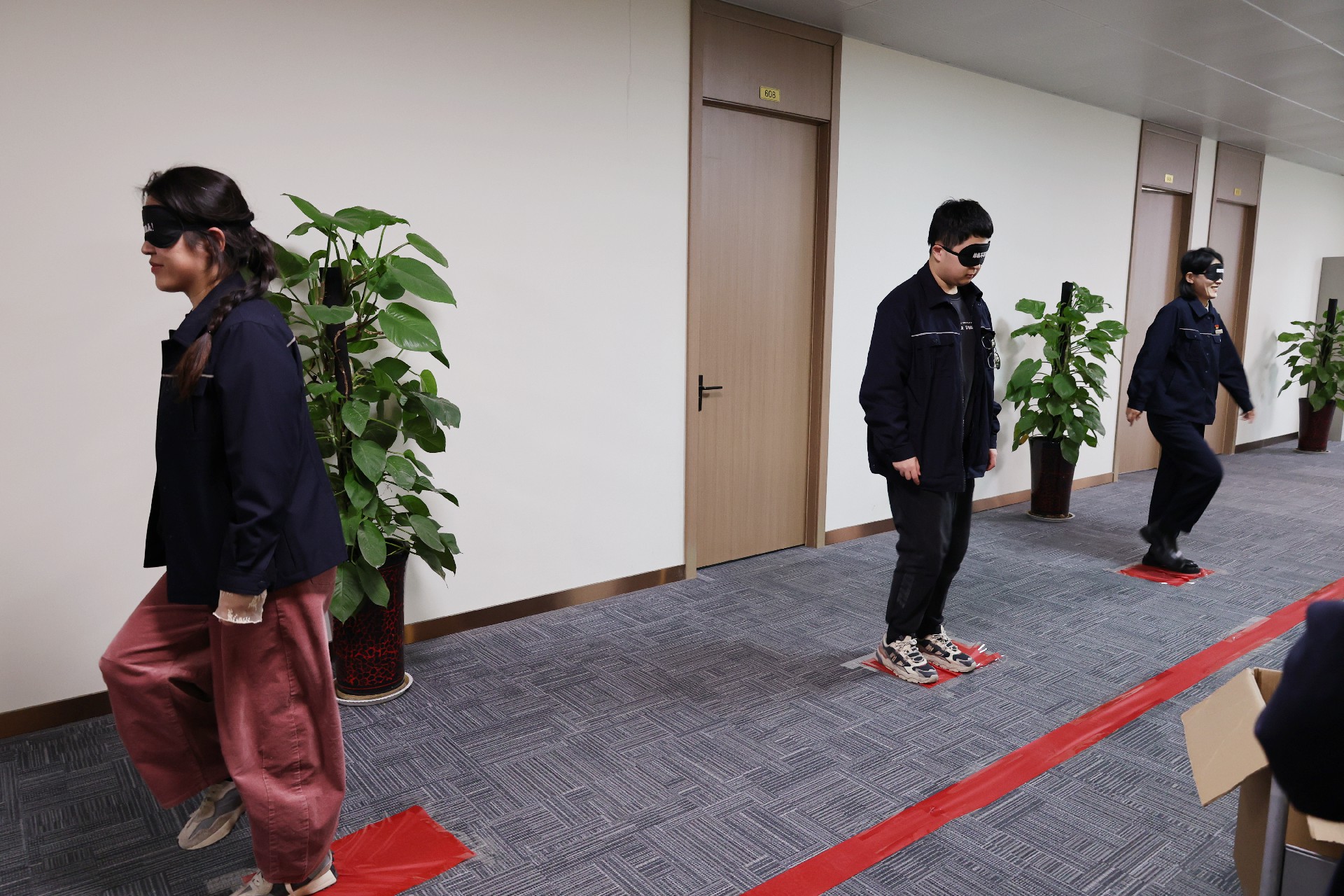 照片4.jpg